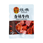 Snacks & Confectioneries at UMall Australia