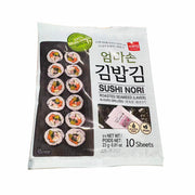 South Korea Pantry Picks at UMall Australia
