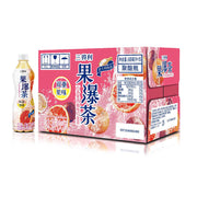 Bulk Beverages at UMall Australia
