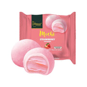Other Snacks at UMall Australia