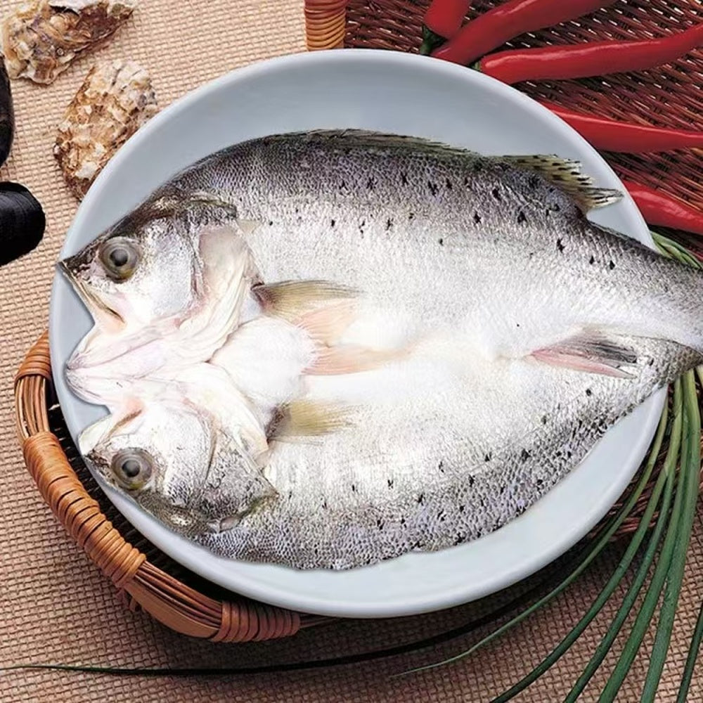 Minwei-Frozen-Butterflied-Sea-Bass-400g+-–-Cleaned-&-Ready-for-Steaming-or-Grilling-1