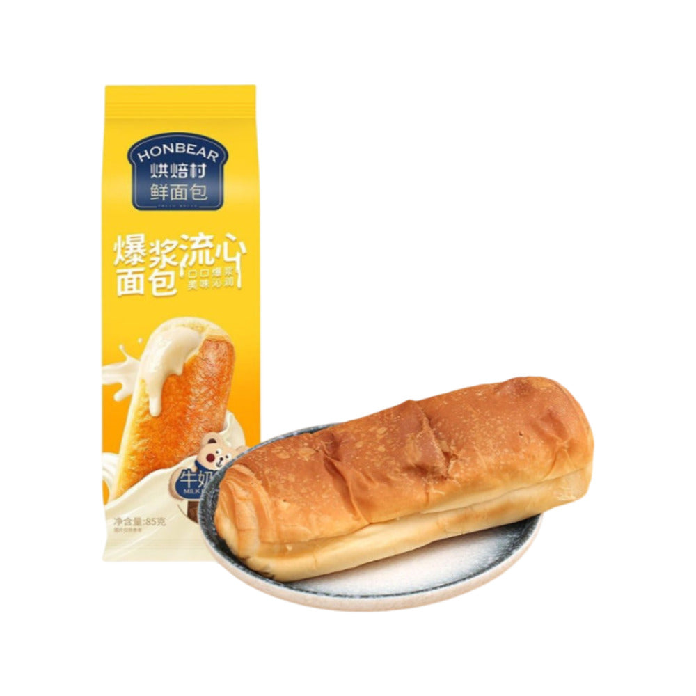 Honbear-Milk-Lava-Bread---85g-1