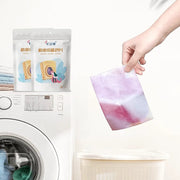 Best Sellers at UMall Australia