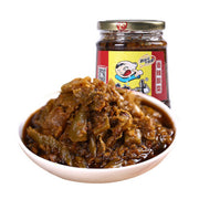 Best Sellers at UMall Australia