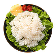 Bán chạy nhất at UMall Australia