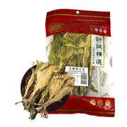 Thực phẩm khô at UMall Australia