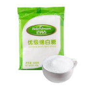 Nước dùng, gia vị và thảo mộc at UMall Australia