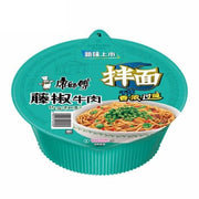 Thực phẩm ăn liền at UMall Australia