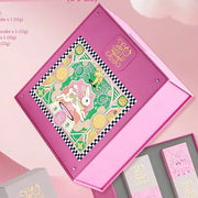 Australian Moon Cakes at UMall Australia