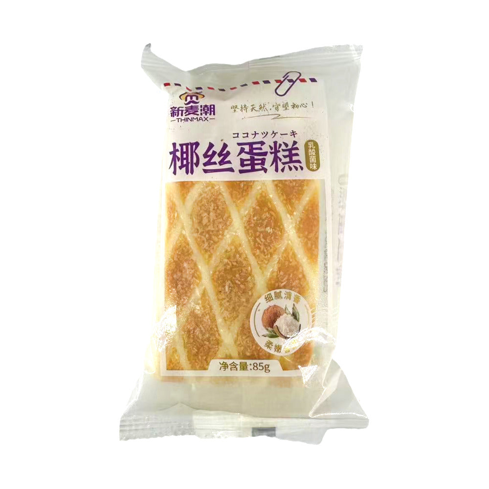 ThinMax-Coconut-Cake-with-Probiotic-Flavor---85g-2