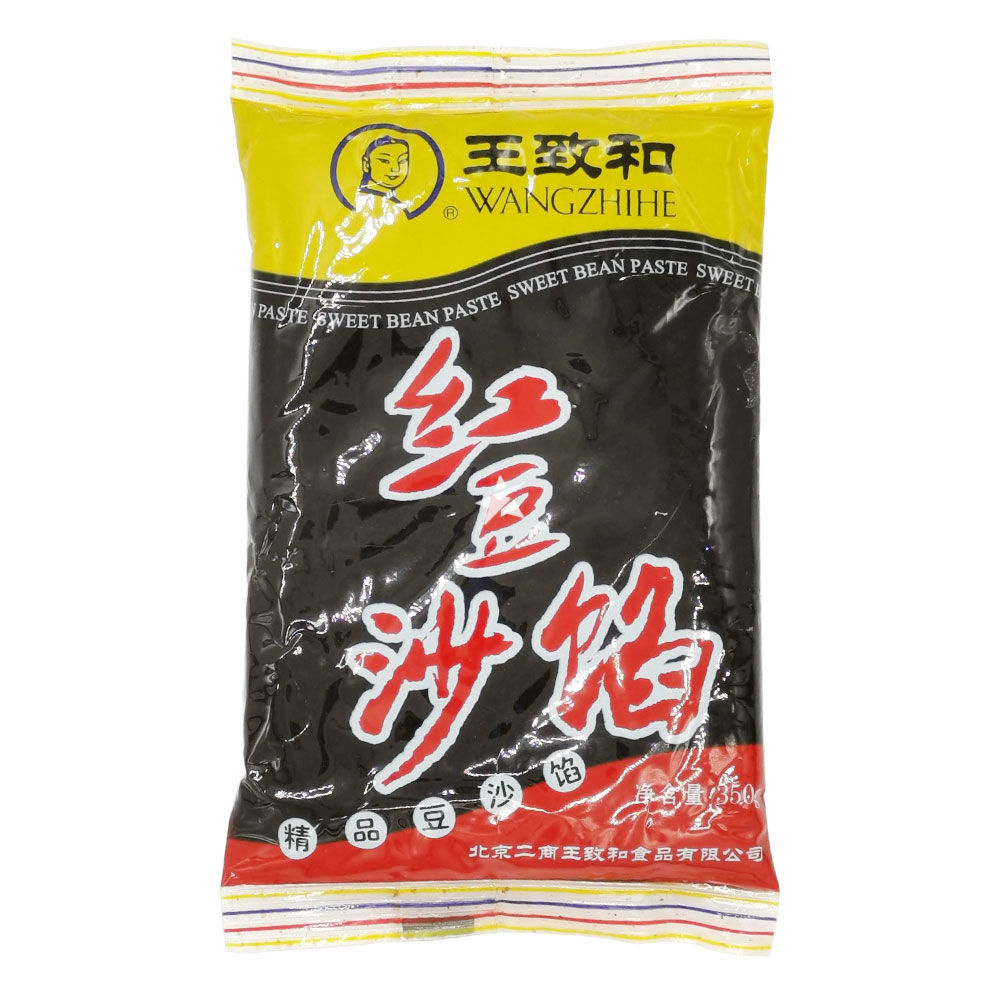 Wangzhihe-Red-Bean-Paste-350g-1