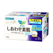 Kao Biore Cleansers & Pore Care at UMall Australia