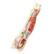 Tất cả các loại thịt at UMall Australia