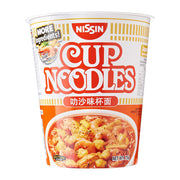 Chinese Instant Food at UMall Australia