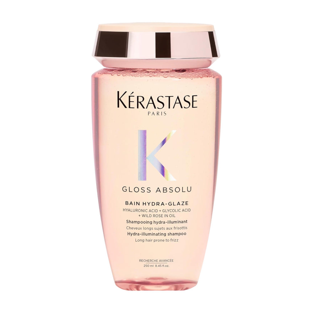 Kérastase-Gloss-Absolu-Bain-Hydra-Glaze-Shampoo-250ml---Hyaluronic-&-Glycolic-Acid-1