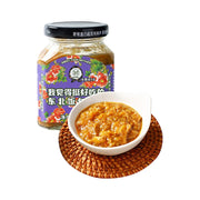 Best Sellers at UMall Australia