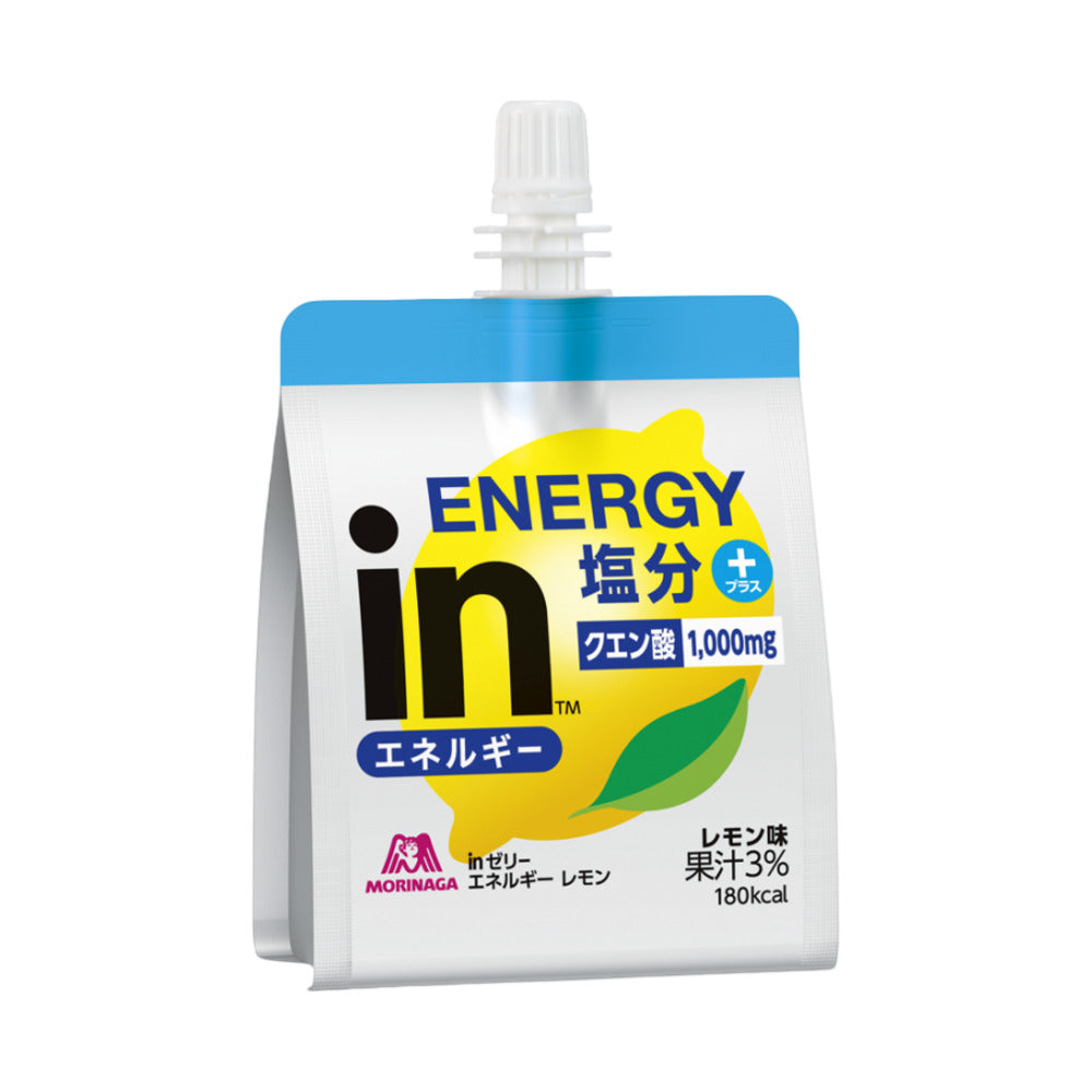 Morinaga-in-Jelly-Energy-Lemon-191g---Electrolytes-+-1,000-mg-Citric-Acid-1