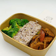 Best Sellers at UMall Australia