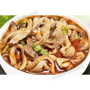 Thực phẩm ăn liền at UMall Australia