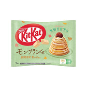 Thực phẩm châu Á ở Sydney | Mua online tại Umall at UMall Australia
