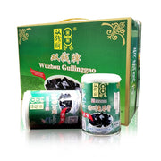 Đồ uống số lượng lớn at UMall Australia