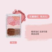 Cosmetics & Tools at UMall Australia