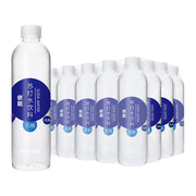 Đồ uống số lượng lớn at UMall Australia