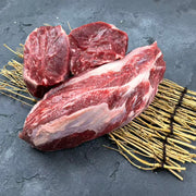 Umall Beef at UMall Australia