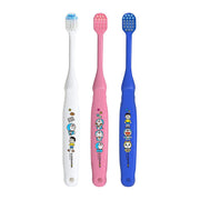 Best Sellers at UMall Australia
