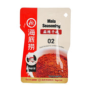 Stock, Seasonings and Spices at UMall Australia