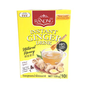 Bán chạy nhất at UMall Australia