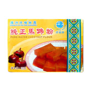 Thực phẩm châu Á ở Sydney | Mua online tại Umall at UMall Australia