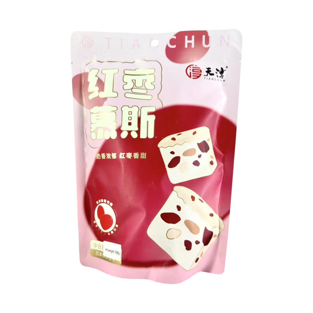 TianChun-Red-Date-Mousse---108g-1