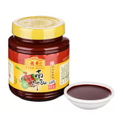 Sốt & Gia vị at UMall Australia