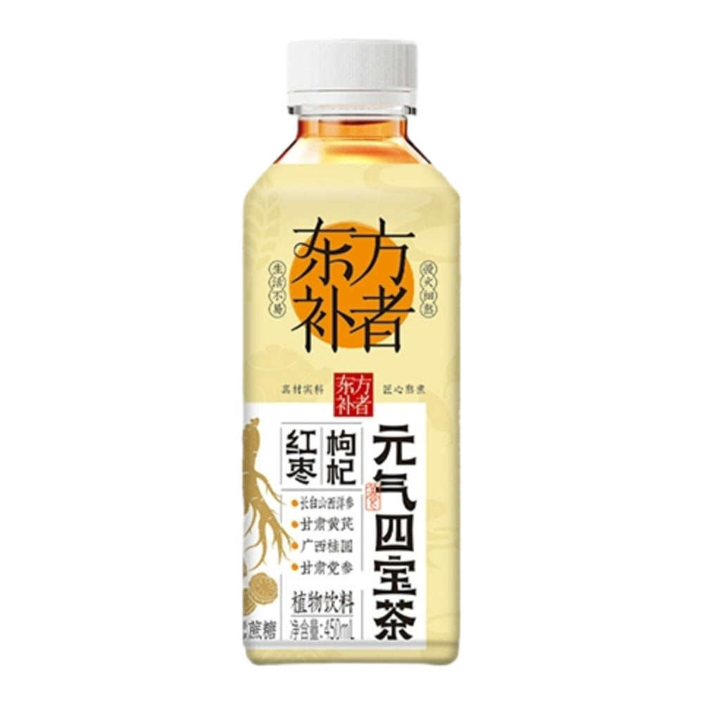 Oriental-Tonic-Red-Date-&-Goji-Vitality-Herbal-Tea---450ml-1