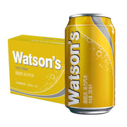 Đồ uống số lượng lớn at UMall Australia