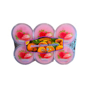 Snacks & Confectioneries at UMall Australia