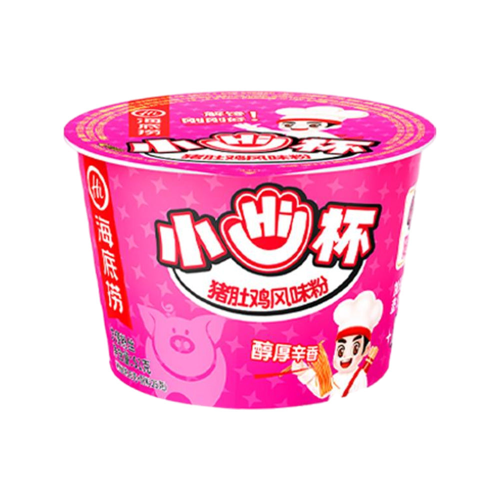 Haidilao-Xiao-Hi-Cup-Pork-Tripe-&-Chicken-Flavor-Instant-Vermicelli-51g-1