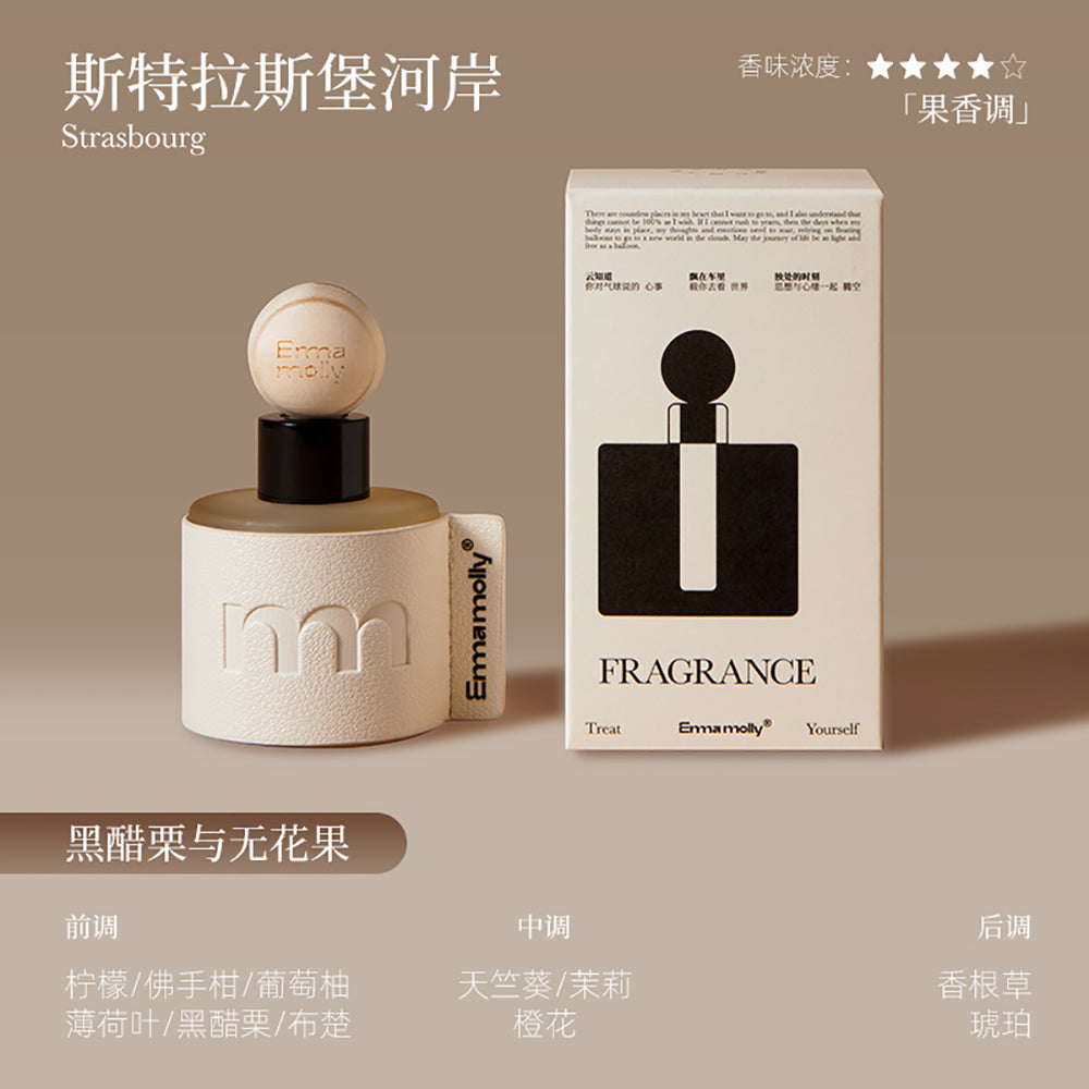 Emmamolly-Floating-Balloon-Car-Fragrance---Strasbourg-Riverside,-White-1