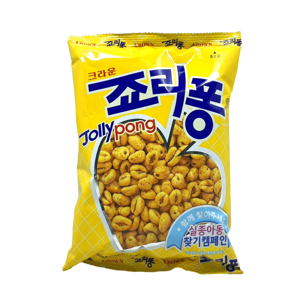 Crown-Jolly-Pong-Puffed-Wheat-Snack-74g-1