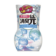 Best Sellers at UMall Australia