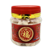 Snacks & Confectioneries at UMall Australia