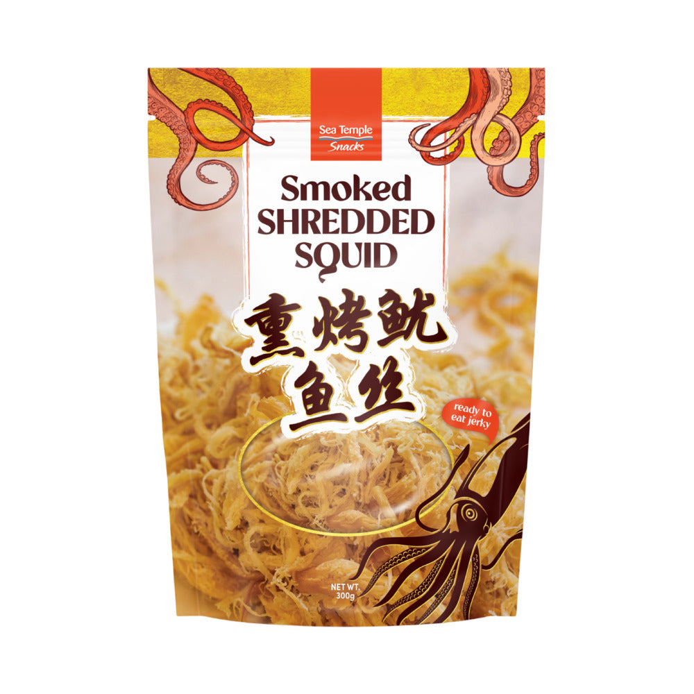 Sea-Temple-Smoked-Shredded-Squid-Jerky-–-300g-1