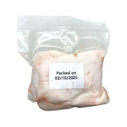Tất cả các loại thịt at UMall Australia