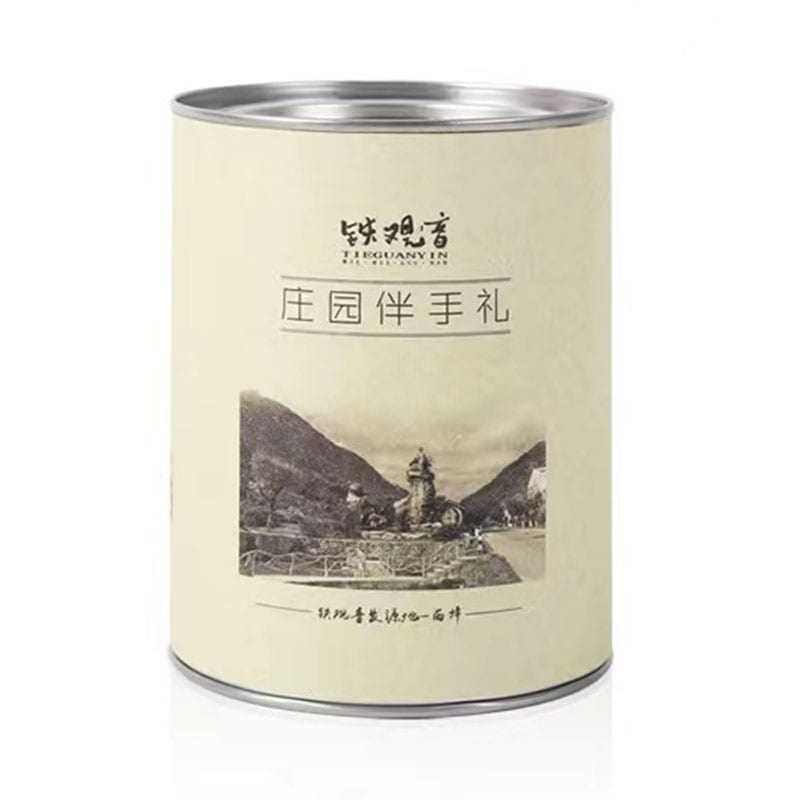 DeFeng-Anxi-Tie-Guan-Yin-Tea---98g-1