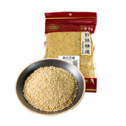 Qiancheng Pantry Staples at UMall Australia