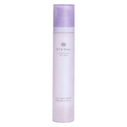 Best Sellers at UMall Australia