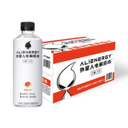 Đồ uống số lượng lớn at UMall Australia