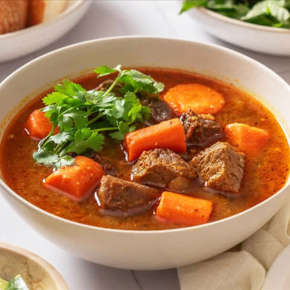 Yan-Kitchen-Frozen-Tomato-Beef-Brisket-Soup-–-500g-2