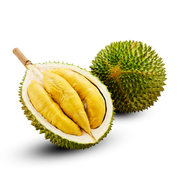 Tất cả trái cây at UMall Australia